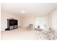1 Dane Court, Manly West QLD 4179