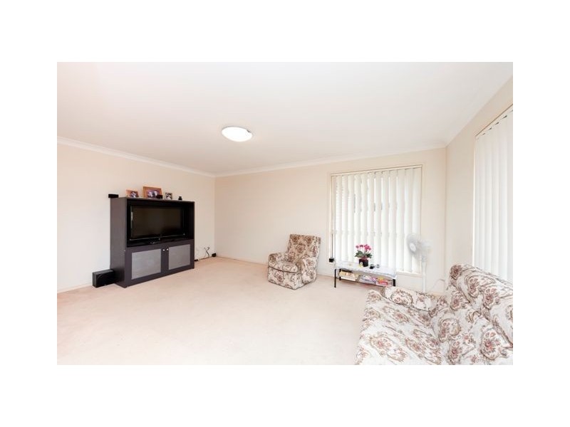 1 Dane Court, Manly West QLD 4179
