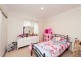 1 Dane Court, Manly West QLD 4179