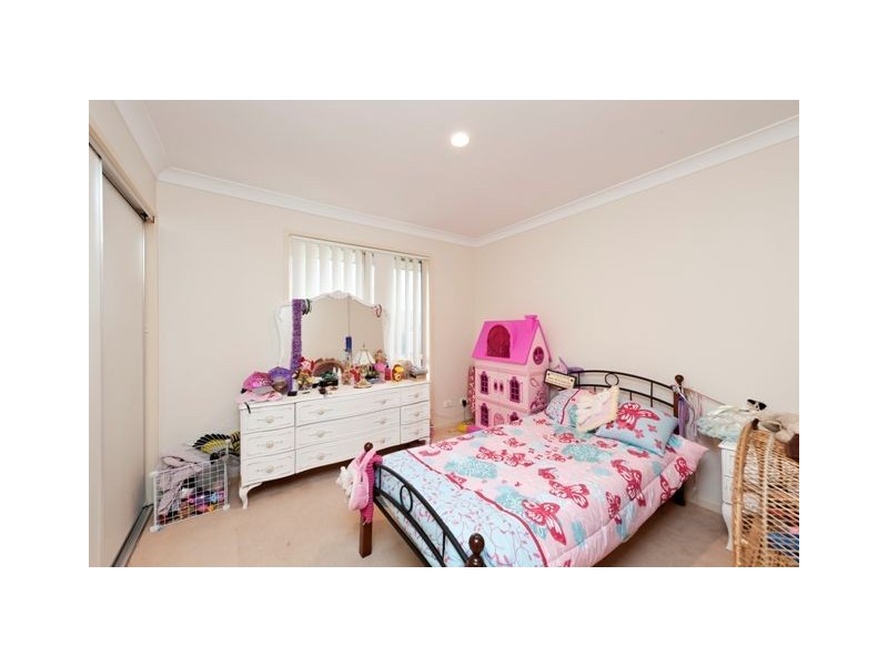 1 Dane Court, Manly West QLD 4179
