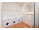 1 Dane Court, Manly West QLD 4179