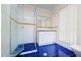 1 Dane Court, Manly West QLD 4179