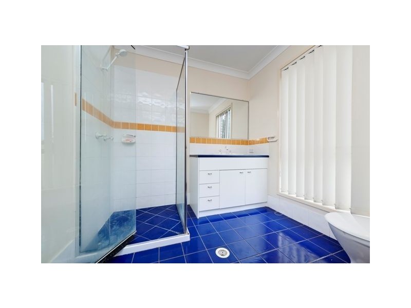 1 Dane Court, Manly West QLD 4179