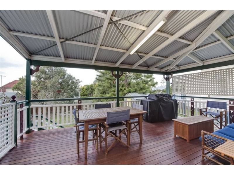 26 St Leonards Street, Coorparoo QLD 4151