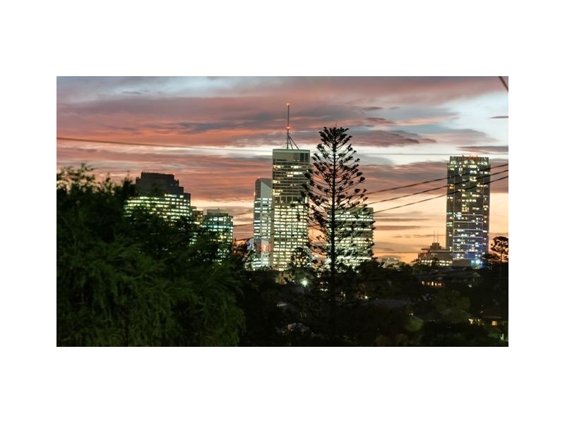 26 St Leonards Street, Coorparoo QLD 4151