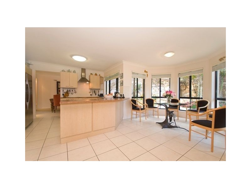 24 Banksia Place, Mount Gravatt East QLD 4122