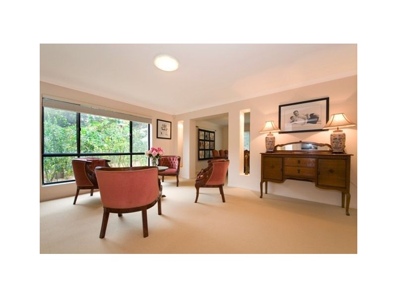 24 Banksia Place, Mount Gravatt East QLD 4122