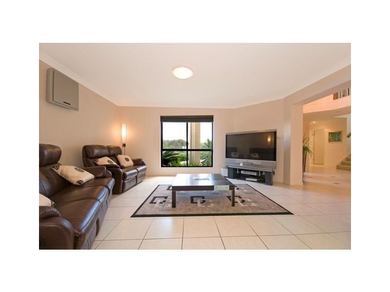 24 Banksia Place, Mount Gravatt East QLD 4122