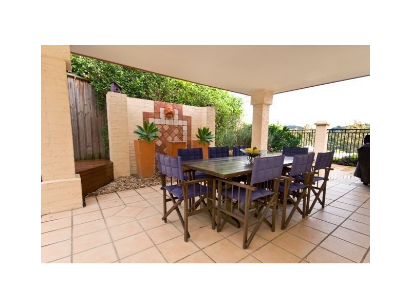 24 Banksia Place, Mount Gravatt East QLD 4122