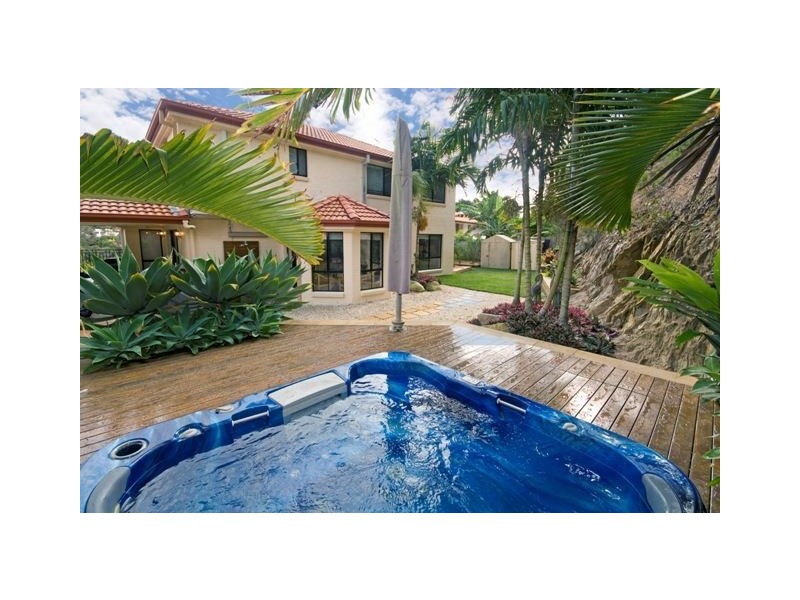 24 Banksia Place, Mount Gravatt East QLD 4122