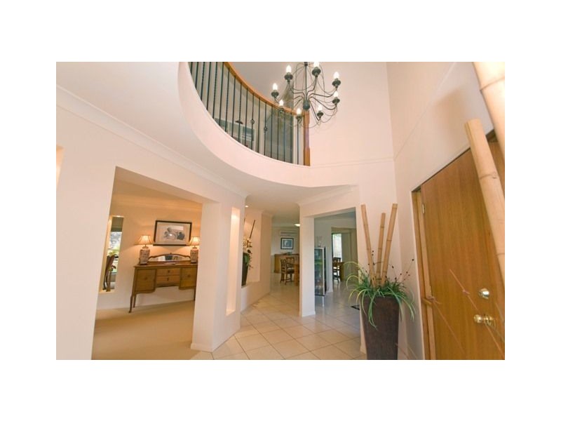 24 Banksia Place, Mount Gravatt East QLD 4122