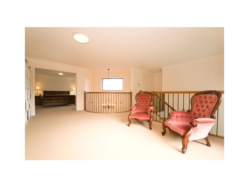 24 Banksia Place, Mount Gravatt East QLD 4122