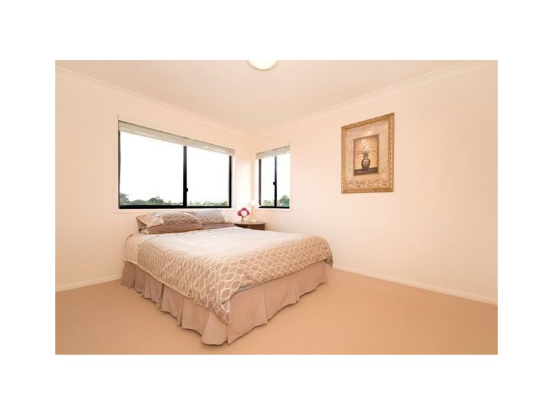 24 Banksia Place, Mount Gravatt East QLD 4122