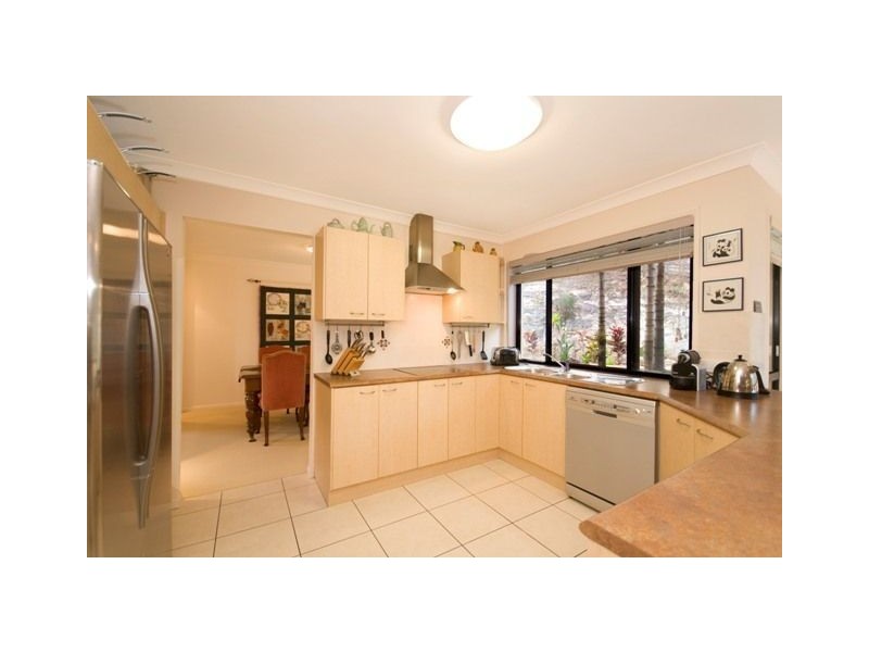 24 Banksia Place, Mount Gravatt East QLD 4122