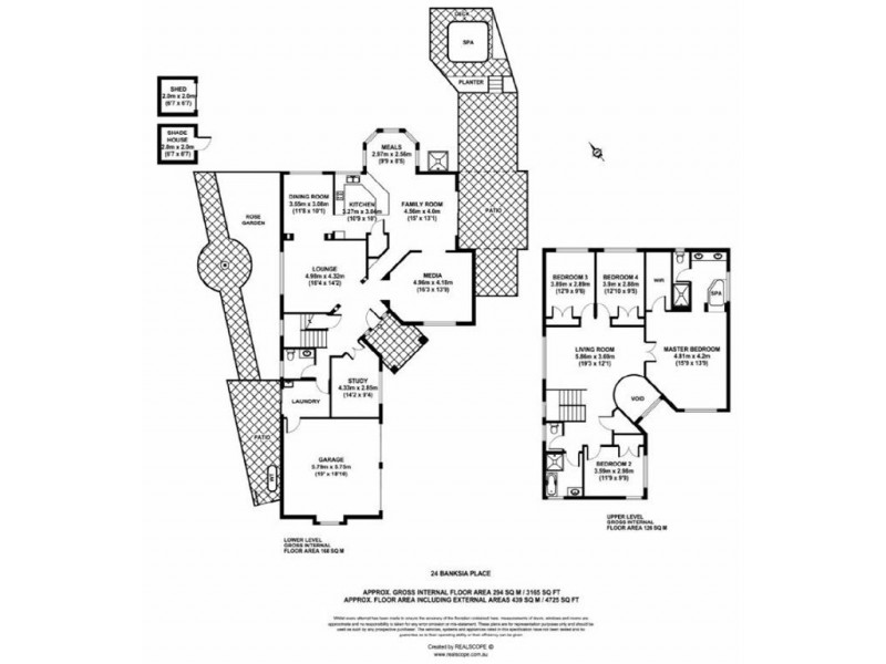 24 Banksia Place, Mount Gravatt East QLD 4122