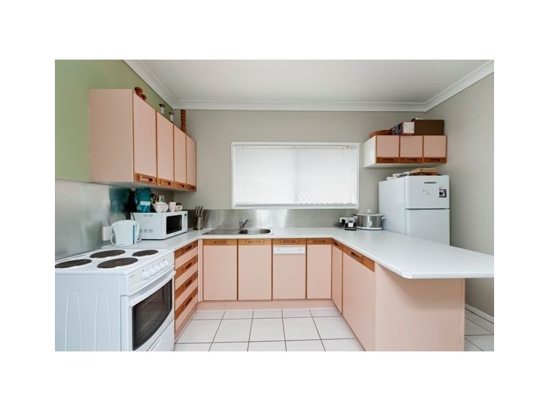 12 Hillview Terrace, Moorooka QLD 4105