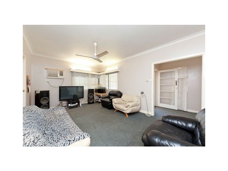 12 Hillview Terrace, Moorooka QLD 4105