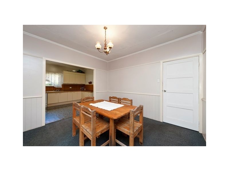 12 Hillview Terrace, Moorooka QLD 4105