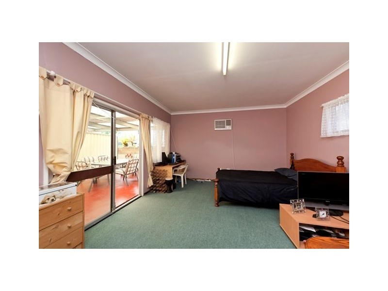 12 Hillview Terrace, Moorooka QLD 4105