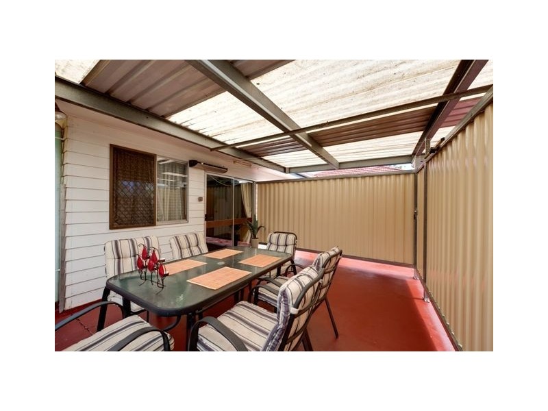 12 Hillview Terrace, Moorooka QLD 4105