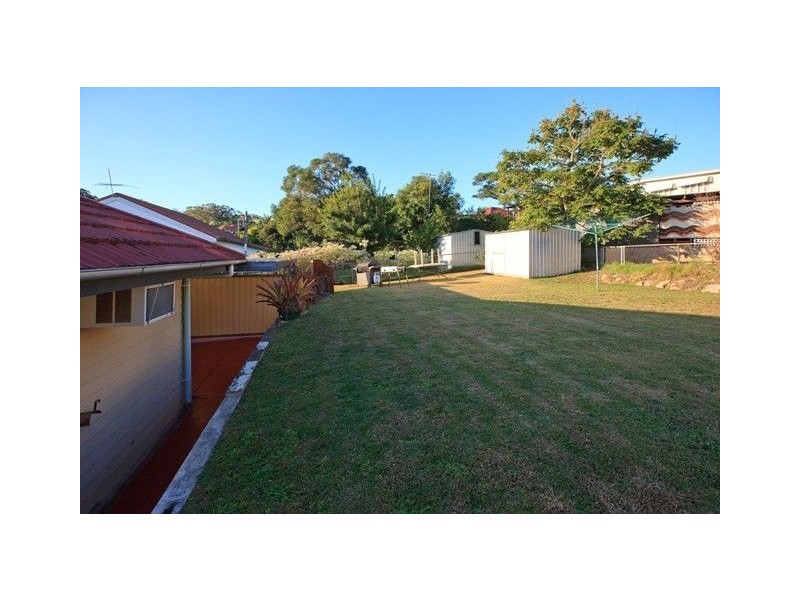 12 Hillview Terrace, Moorooka QLD 4105