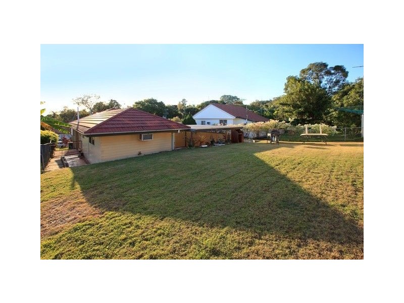 12 Hillview Terrace, Moorooka QLD 4105