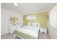 2 Drummond Street, Greenslopes QLD 4120