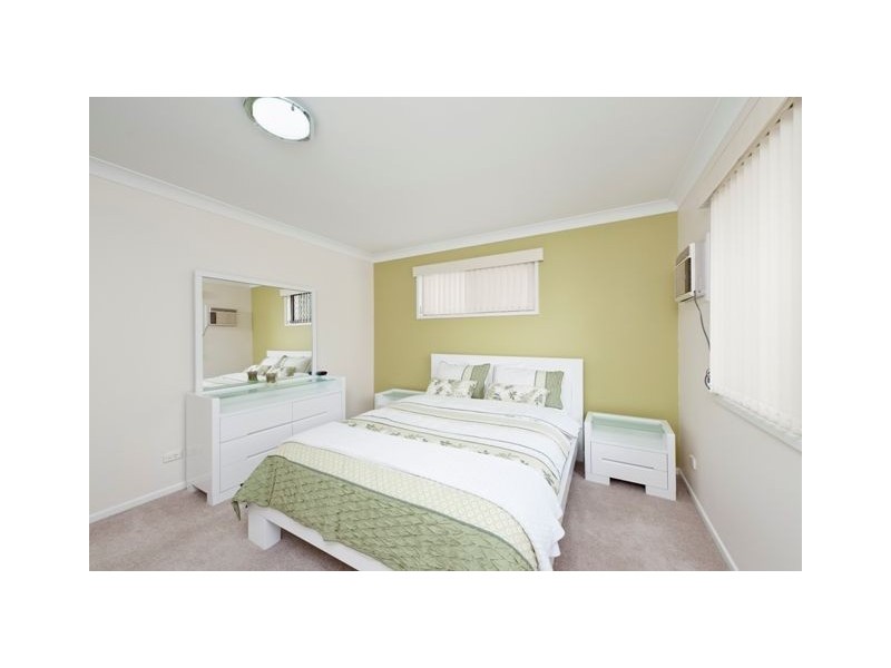 2 Drummond Street, Greenslopes QLD 4120