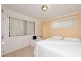 2 Drummond Street, Greenslopes QLD 4120
