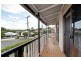2 Drummond Street, Greenslopes QLD 4120