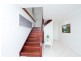 2 Drummond Street, Greenslopes QLD 4120