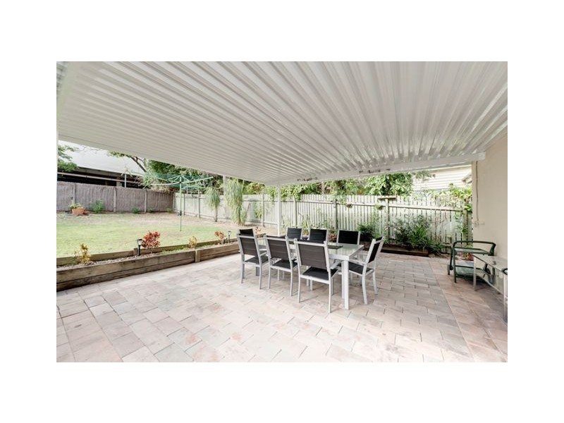 2 Drummond Street, Greenslopes QLD 4120