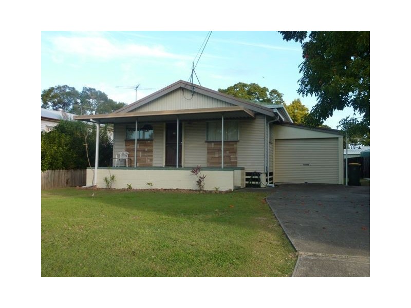 99 Lillian Avenue, Salisbury QLD 4107