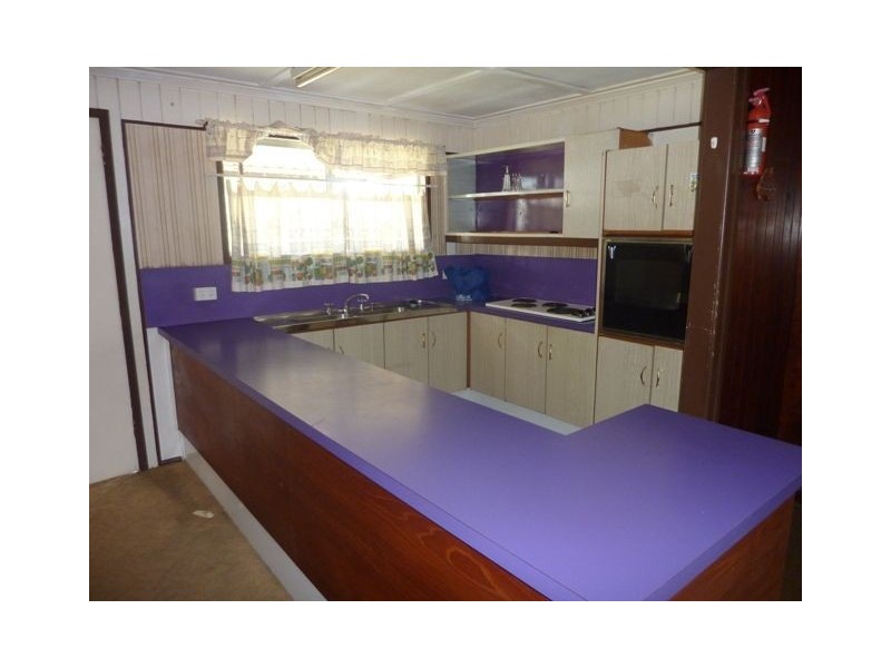 99 Lillian Avenue, Salisbury QLD 4107