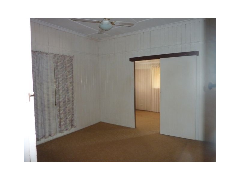 99 Lillian Avenue, Salisbury QLD 4107