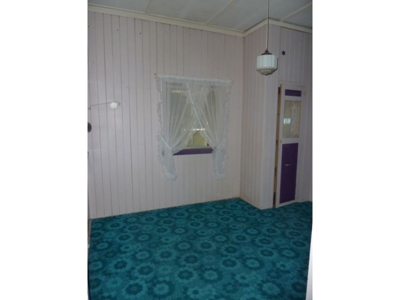 99 Lillian Avenue, Salisbury QLD 4107