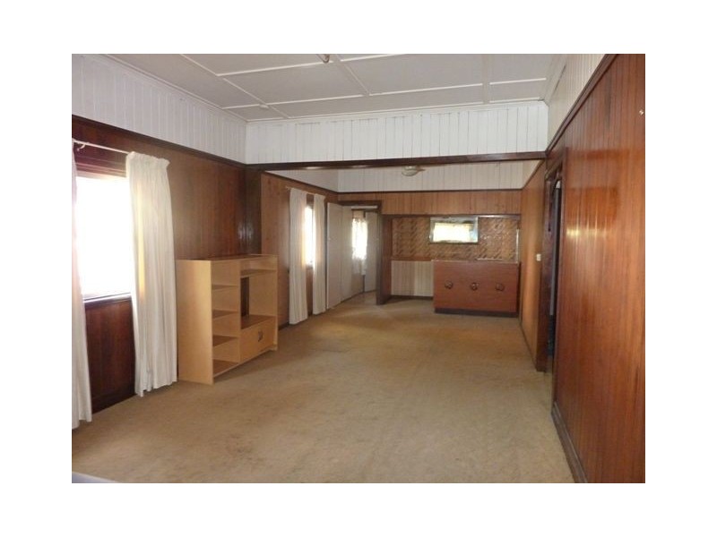 99 Lillian Avenue, Salisbury QLD 4107