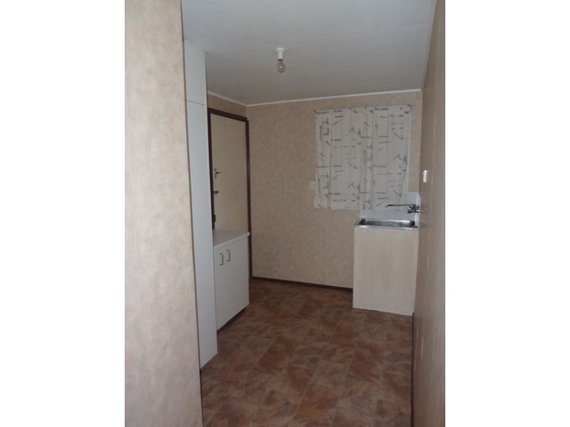 99 Lillian Avenue, Salisbury QLD 4107