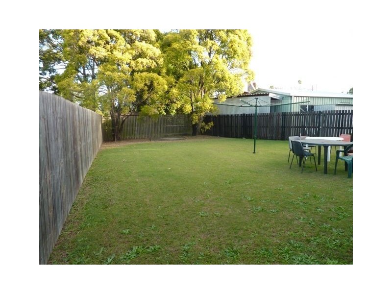 99 Lillian Avenue, Salisbury QLD 4107