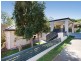 30 Oxley Drive, Holland Park QLD 4121