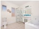 30 Oxley Drive, Holland Park QLD 4121
