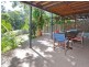 30 Oxley Drive, Holland Park QLD 4121