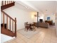 30 Oxley Drive, Holland Park QLD 4121
