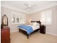 30 Oxley Drive, Holland Park QLD 4121