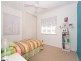 30 Oxley Drive, Holland Park QLD 4121