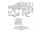 30 Oxley Drive, Holland Park QLD 4121