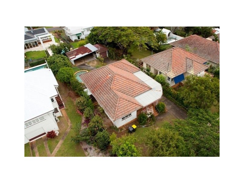 43 Vista Avenue, Tarragindi QLD 4121