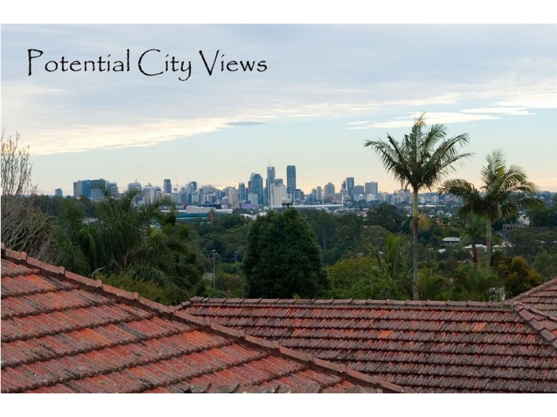 43 Vista Avenue, Tarragindi QLD 4121