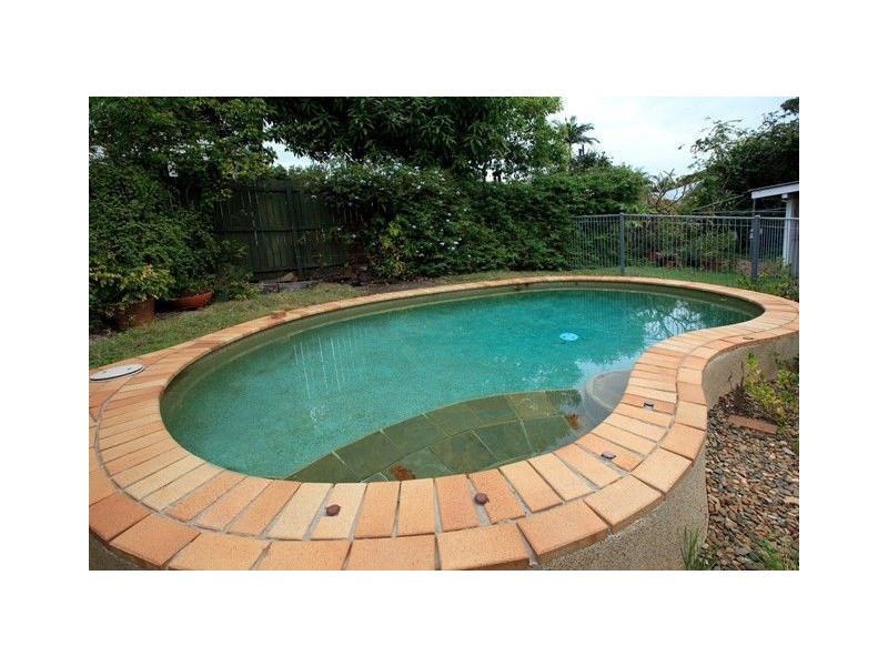 43 Vista Avenue, Tarragindi QLD 4121