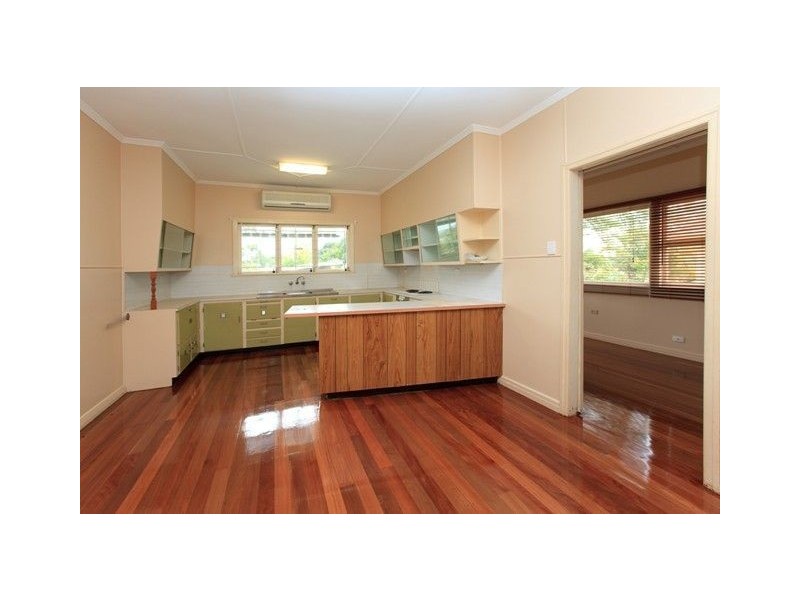 43 Vista Avenue, Tarragindi QLD 4121